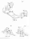 Fig. 09 - REMOVABLE COMPACT HINGE AND METHOD OF USE