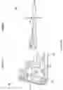 Fig. 02 - Fastenerless hinge which enables thin form factor low cost design