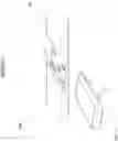 Fig. 06 - Fastenerless hinge which enables thin form factor low cost design