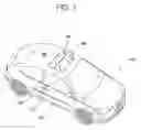 Fig. 02 - Method of controlling a movable closure member of a vehicle