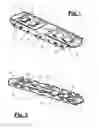 Fig. 02 - Plug-in connector