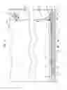 Fig. 02 - Fenestration member sealing system