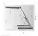 Fig. 28 - Safety gate for pets and small children
