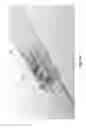 Fig. 32 - Safety gate for pets and small children