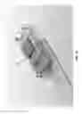 Fig. 33 - Safety gate for pets and small children