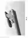 Fig. 35 - Safety gate for pets and small children