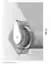 Fig. 44 - Safety gate for pets and small children