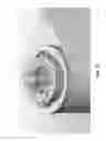 Fig. 47 - Safety gate for pets and small children