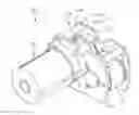 Fig. 01 - CLUTCH TYPE CONTROL DEVICE FOR A CORDLESS BLIND