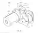 Fig. 02 - CLUTCH TYPE CONTROL DEVICE FOR A CORDLESS BLIND