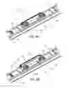 Fig. 06 - Motorized window treatment