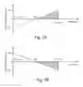 Fig. 07 - Motorized window treatment
