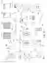 Fig. 22 - Motorized window treatment
