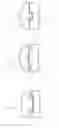 Fig. 07 - Telescoping ladder