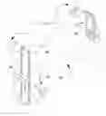 Fig. 01 - Scaffold accessories