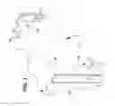 Fig. 02 - Scaffold accessories