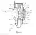 Fig. 02 - Downhole tool
