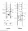 Fig. 09 - Downhole tool