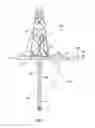 Fig. 02 - Buildup and encapsulation of antenna section of downhole tool