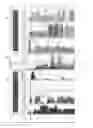 Fig. 03 - Estimation of formation properties based on borehole fluid and drilling logs