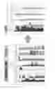 Fig. 04 - Estimation of formation properties based on borehole fluid and drilling logs