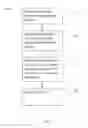 Fig. 09 - Estimation of formation properties based on borehole fluid and drilling logs