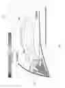 Fig. 12 - Estimation of formation properties based on borehole fluid and drilling logs