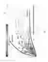 Fig. 13 - Estimation of formation properties based on borehole fluid and drilling logs