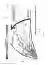 Fig. 14 - Estimation of formation properties based on borehole fluid and drilling logs