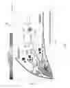 Fig. 17 - Estimation of formation properties based on borehole fluid and drilling logs