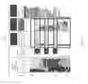 Fig. 19 - Estimation of formation properties based on borehole fluid and drilling logs