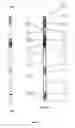 Fig. 02 - DEVICE FOR SAMPLING A PRESSURISED FLUID, EQUIPPED WITH MEANS FOR INCREASING THE VOLUME OF THE SAMPLING CHAMBER