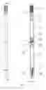 Fig. 03 - DEVICE FOR SAMPLING A PRESSURISED FLUID, EQUIPPED WITH MEANS FOR INCREASING THE VOLUME OF THE SAMPLING CHAMBER