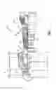 Fig. 02 - FLEXIBLE SUPPORT STRUCTURE FOR A GEARED ARCHITECTURE GAS TURBINE ENGINE