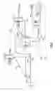 Fig. 04 - FLEXIBLE SUPPORT STRUCTURE FOR A GEARED ARCHITECTURE GAS TURBINE ENGINE
