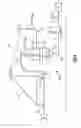 Fig. 06 - FLEXIBLE SUPPORT STRUCTURE FOR A GEARED ARCHITECTURE GAS TURBINE ENGINE
