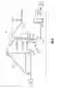 Fig. 07 - FLEXIBLE SUPPORT STRUCTURE FOR A GEARED ARCHITECTURE GAS TURBINE ENGINE