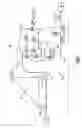 Fig. 08 - FLEXIBLE SUPPORT STRUCTURE FOR A GEARED ARCHITECTURE GAS TURBINE ENGINE