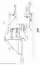 Fig. 09 - FLEXIBLE SUPPORT STRUCTURE FOR A GEARED ARCHITECTURE GAS TURBINE ENGINE