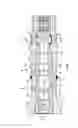Fig. 07 - Hydraulic valve for a cam phaser