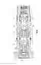 Fig. 08 - Hydraulic valve for a cam phaser