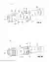 Fig. 09 - Hydraulic valve for a cam phaser