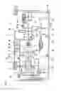 Fig. 02 - Temperature control system for hybrid powertrain and method of operating a temperature control system