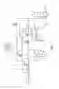 Fig. 02 - Power generation system