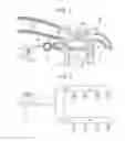 Fig. 02 - Fuel Rail