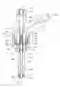 Fig. 01 - Fuel injection valve