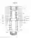 Fig. 06 - Fuel injection valve
