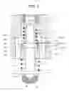 Fig. 07 - Fuel injection valve