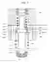 Fig. 08 - Fuel injection valve