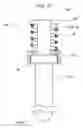 Fig. 22 - Fuel injection valve